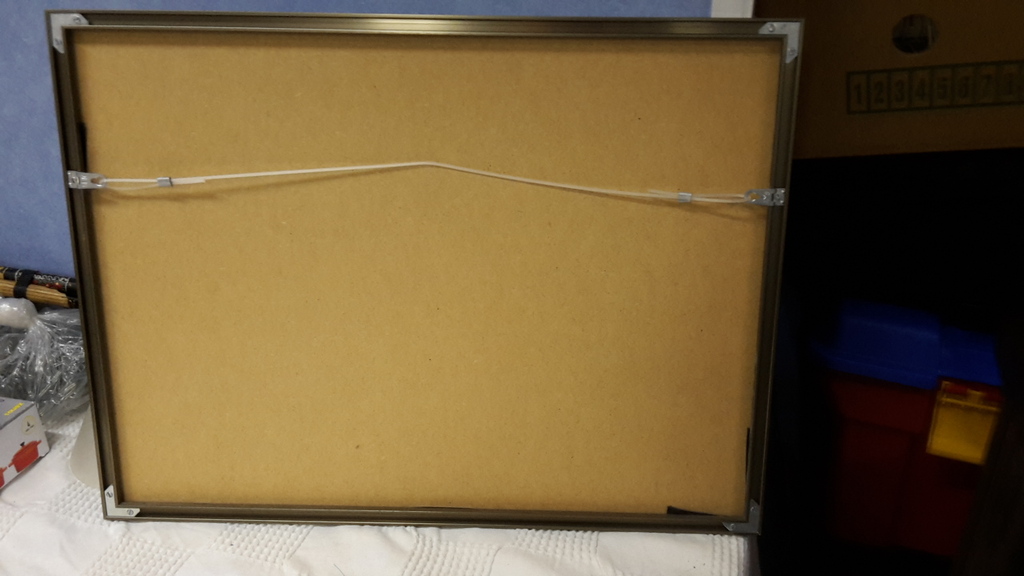 ellen meuwese, eigen zeefdruk,nr 26/100, handjeklap op de veemarkt 1993 kopen? Bied vanaf 10!