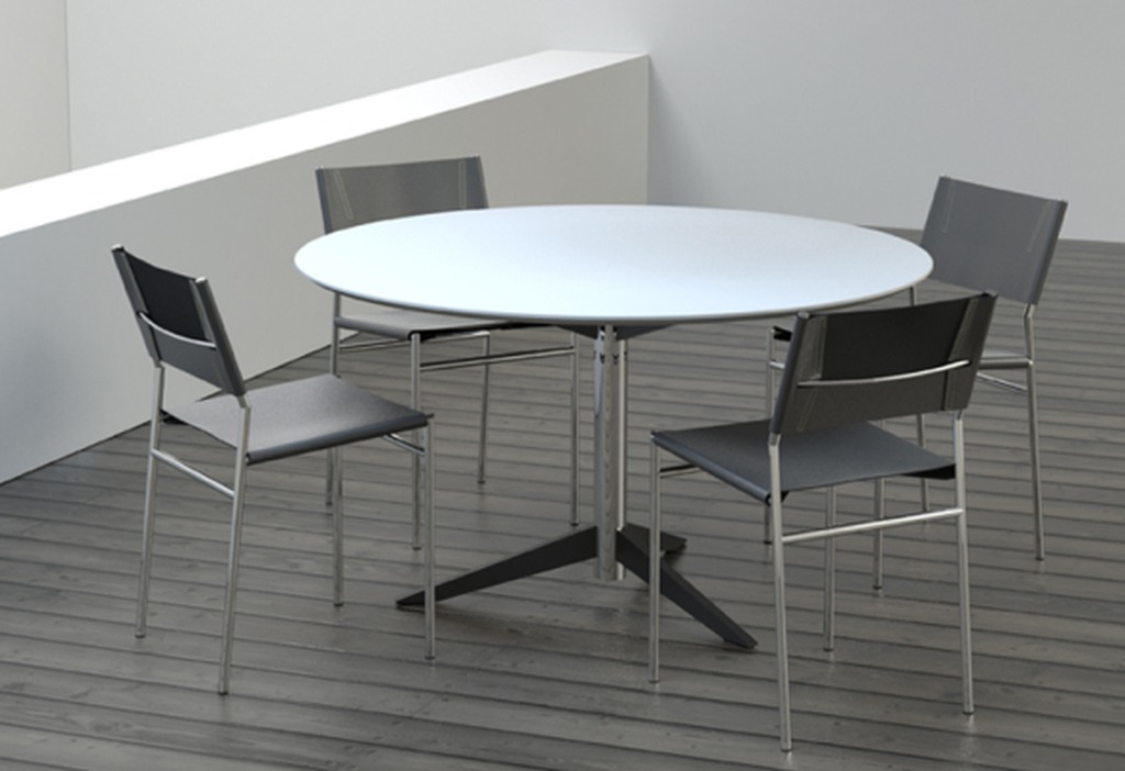 Twee Martin Visser stoelen, gemaakt in de jaren 60 van de vorige eeuw kopen? Bied vanaf 150!