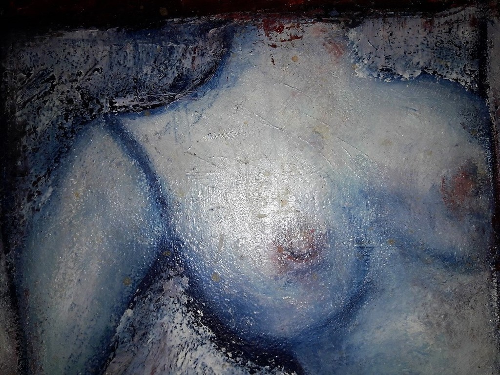  Fransoo, Erotiek kopen? Bied vanaf 95!