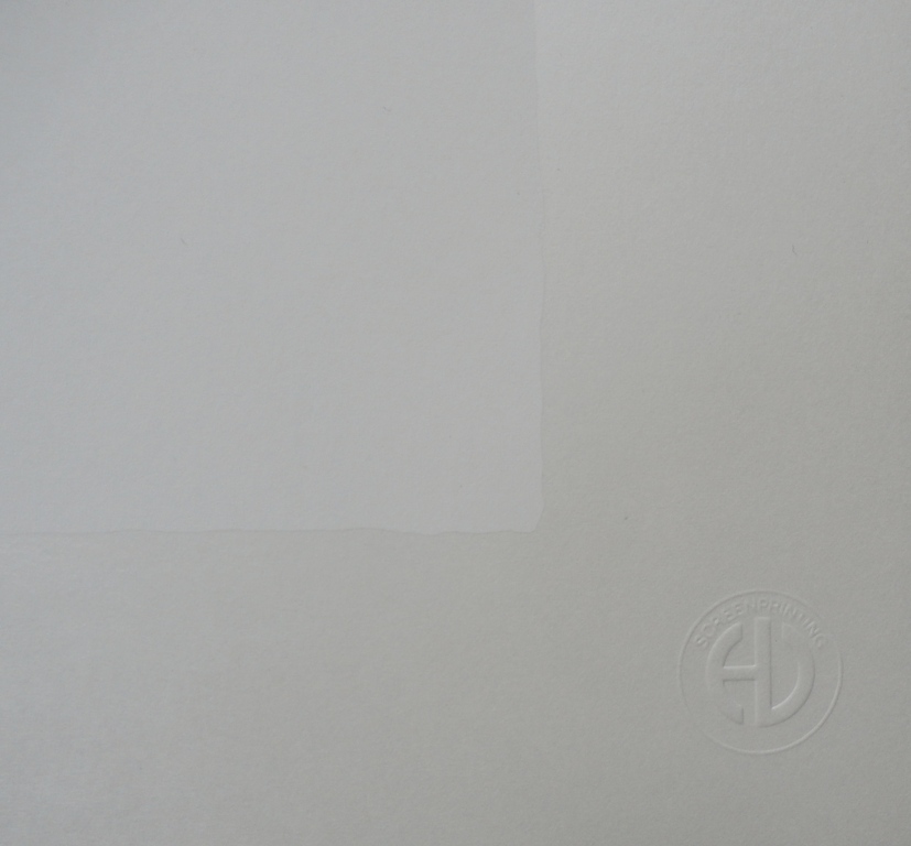 Christian  Dotremont - Zeefdruk:  kopen? Bied vanaf 149!