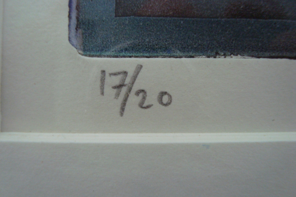 ad willemen ets  kopen? Bied vanaf 50!