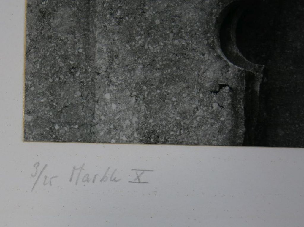 Hans Bol: Foto, Marble XIX kopen? Bied vanaf 1!
