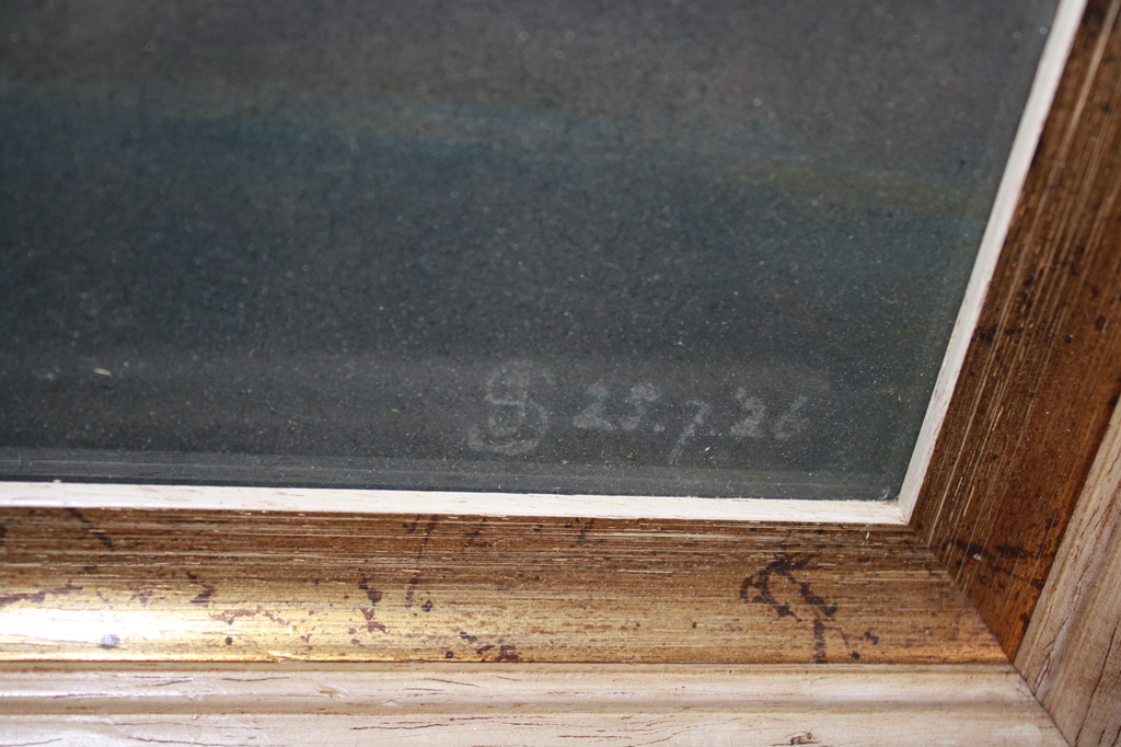 BLOEMENPRACHT VAN SAM SCHELLINK 1926 kopen? Bied vanaf 1!