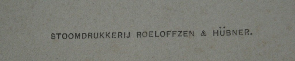 Kunstenaar onbekend - gravure - J.B.C. Corot gezicht op Avignon - 1895 kopen? Bied vanaf 1!