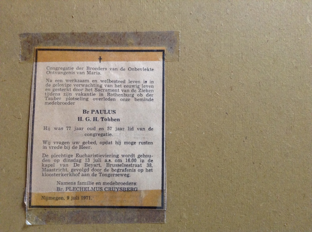 onbekende kunstenaar; de Zuidertoren en Zuiderkerkhof Amsterdam, ets  kopen? Bied vanaf 1!