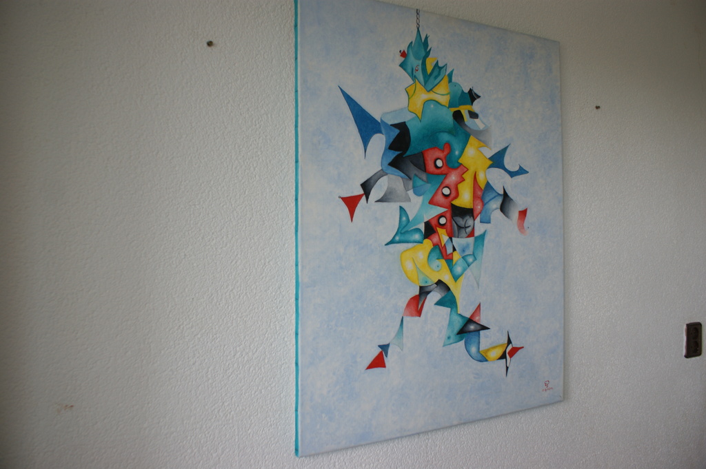 Eric Pool (Amsterdam, 1937-2012 het verlangen kopen? Bied vanaf 99!