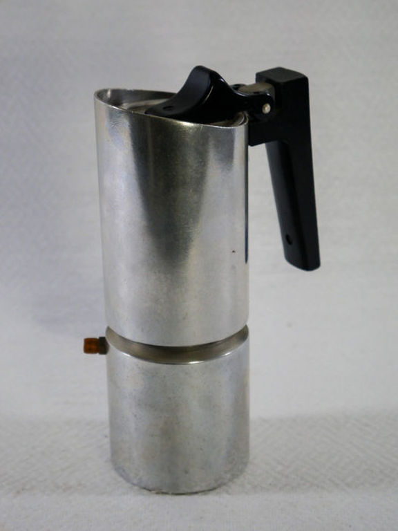 Perculator kopen? Bied vanaf 1!