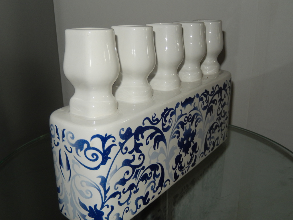 Marcel Wanders - Tulpenvaas kopen? Bied vanaf 65!