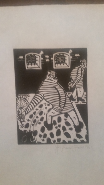 Sieghard Pohl kopen? Bied vanaf 1!