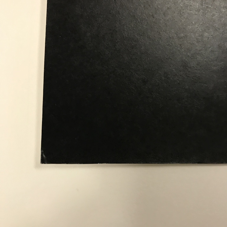 Aad Penning origineel werk kopen? Bied vanaf 1!