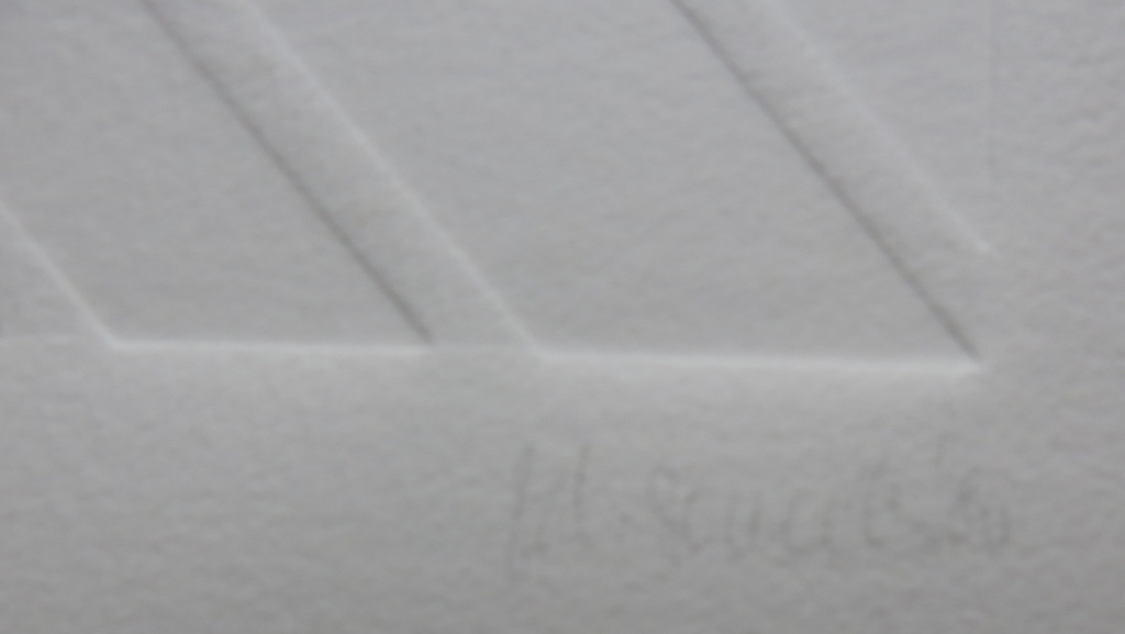 Zdena Sernets: Blinddruk, Zonder titel kopen? Bied vanaf 35!