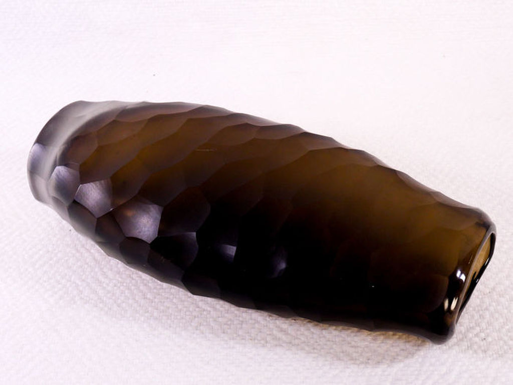 Murano - Battuto vaas kopen? Bied vanaf 60!