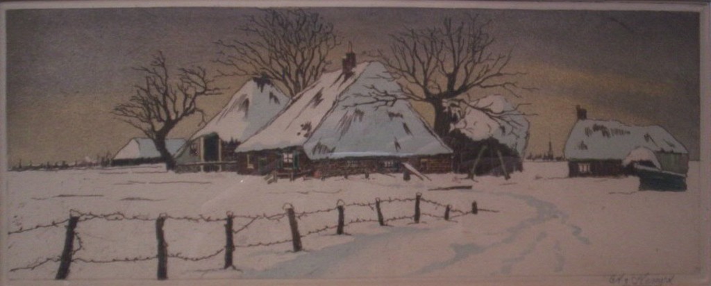 Winter kopen? Bied vanaf 75!