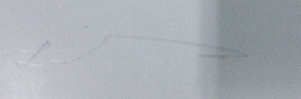 Compositie kopen? Bied vanaf 1!