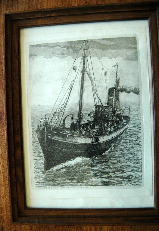 Karel Kok kopen? Bied vanaf 10!