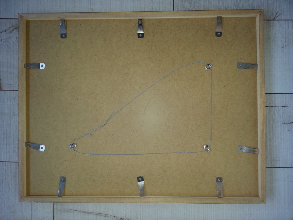 Anton Heyboer - Gouache, 4 vrouwen, gesigneerd m.o. kopen? Bied vanaf 295!