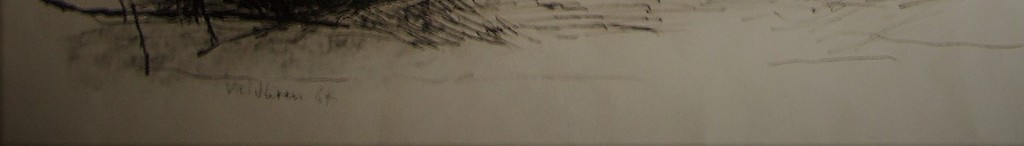 Aat Veldhoen - Rotaprint - vrijend paar kopen? Bied vanaf 145!