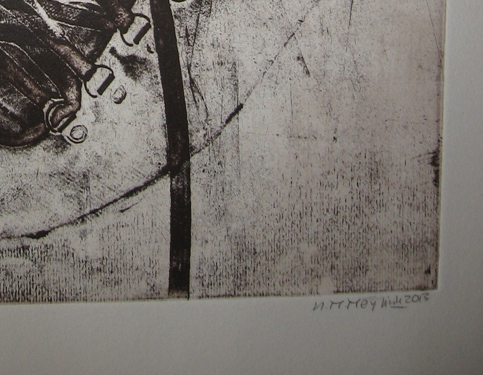 NICOLLE MEIJLINK                 Schoenen ets kopen? Bied vanaf 80!