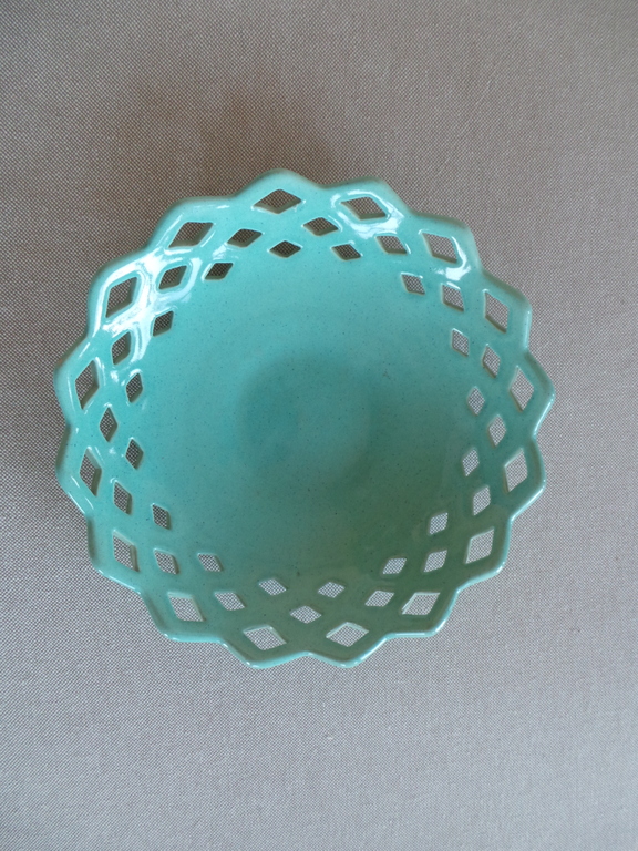 Fruitschaal Zenith Gouda 829 kopen? Bied vanaf 10!