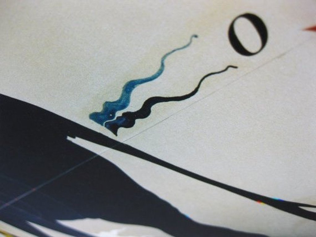 Alois Janak. -De Zwarte Olifant- Mooie Giclee. Handgesigneerd, 2013. kopen? Bied vanaf 89!