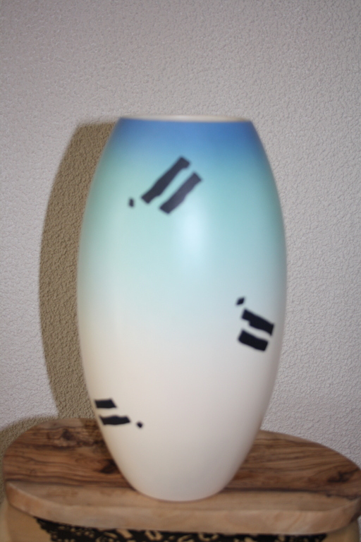 Judith Rigter, Vaas kopen? Bied vanaf 10!