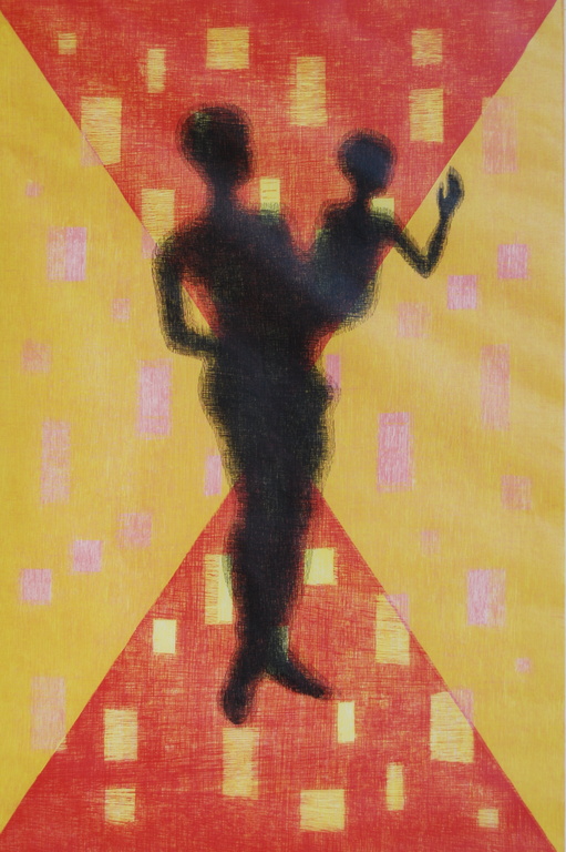 Jacomijn den Engelsen verkocht voor € 40!