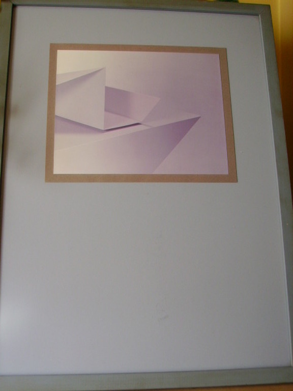 Zonder Tittel kopen? Bied vanaf 69!