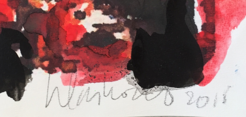 Peter Klashorst - Amsterdam Stadhuis kopen? Bied vanaf 1!