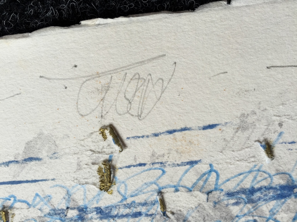 Ad Arma  1 x ets  kopen? Bied vanaf 1!