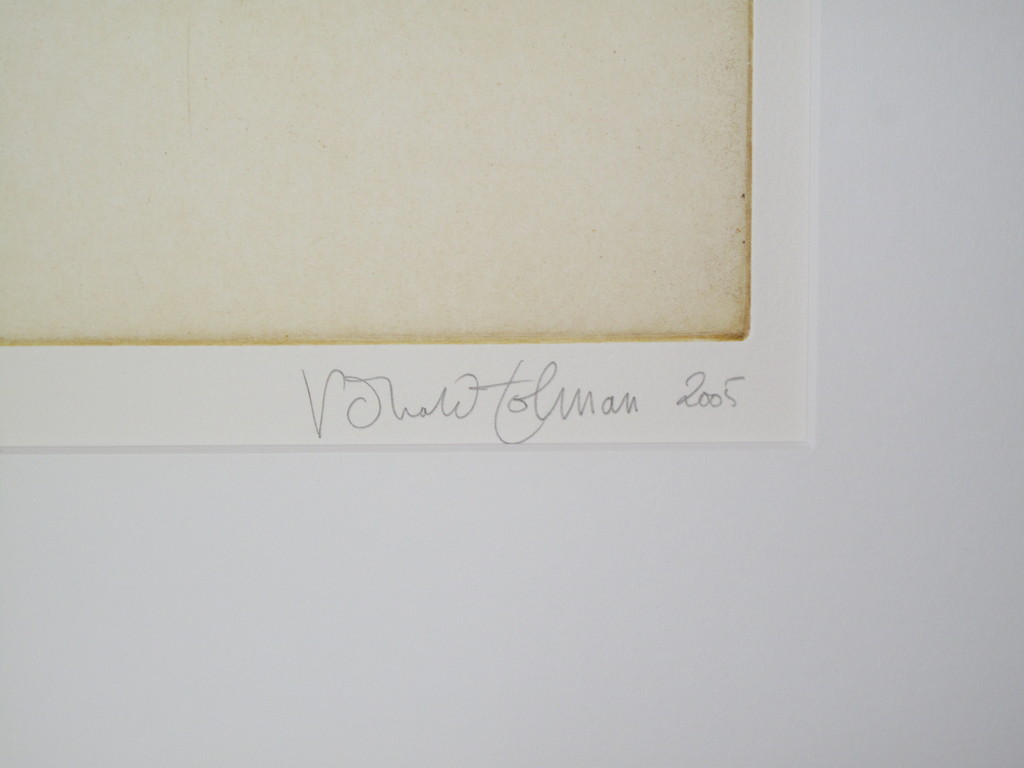 A domani'05, ets 22/40 kopen? Bied vanaf 130!