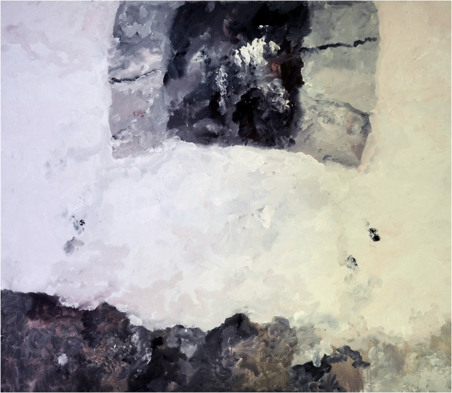 Das Fenster, gesigneerde giclee, oplage 25 ex, 2015 kopen? Bied vanaf 175!