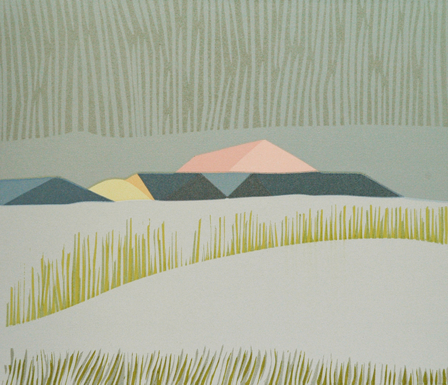 Harr Scheffer: Hallem, 1985 kopen? Bied vanaf 55!