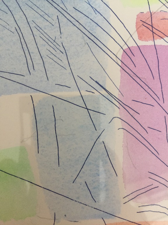 Jaap Hillenius ( 1934 - 1999 ) Zonlicht uit 1999 kopen? Bied vanaf 50!