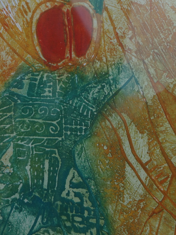 Chabab Tayefeh Mohajer - Adam et la Pomme kopen? Bied vanaf 40!