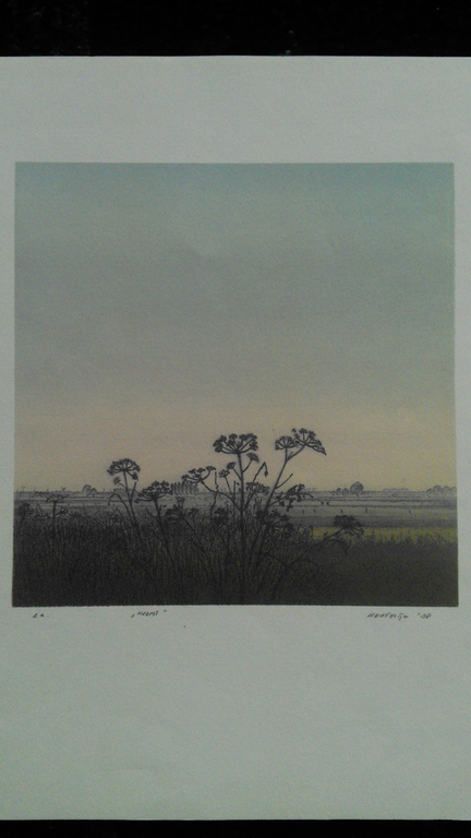 Zomer en Herfst op één vel kopen? Bied vanaf 31!