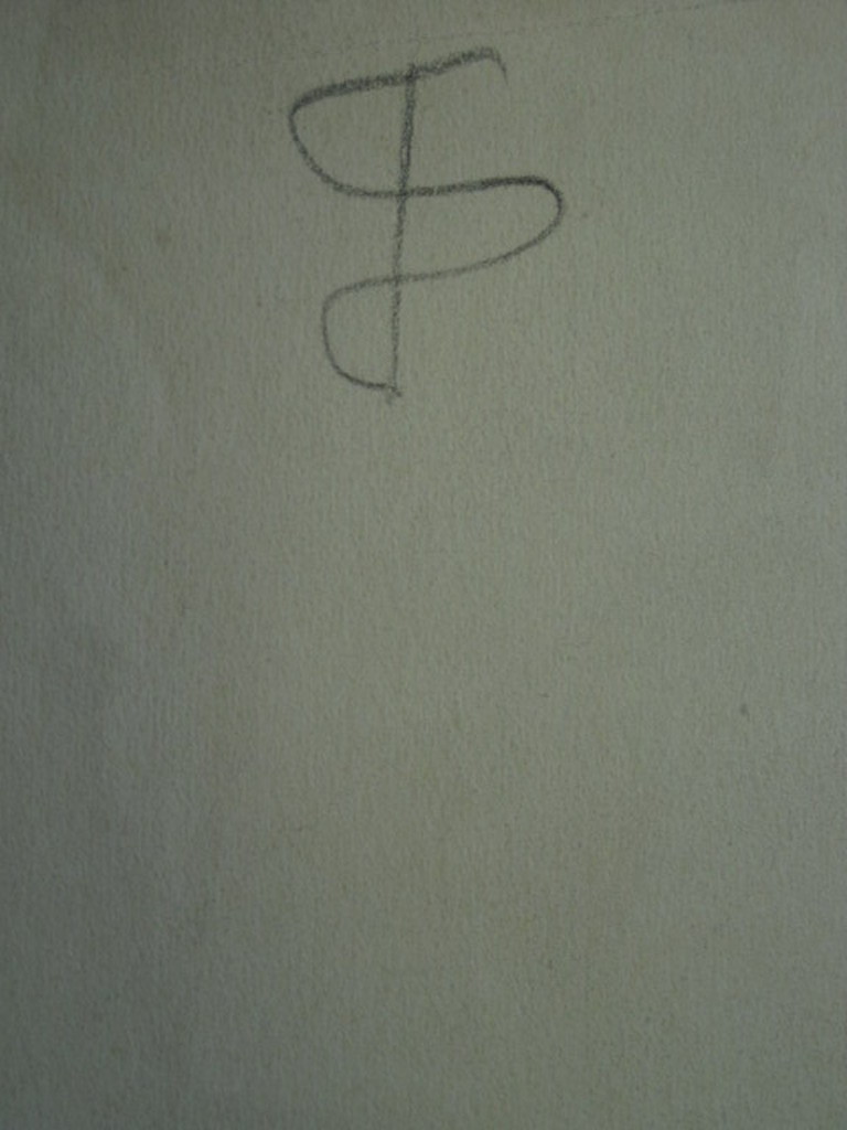 Frits Schiller 1886-1971 - "liggend vrouwelijk naakt" tekening 1930 gesigneerd kopen? Bied vanaf 1!