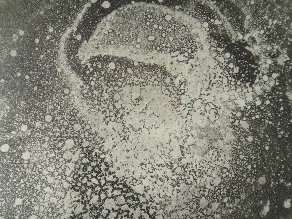 Jan Bernard Meinen, ets, fantasievoorstelling II kopen? Bied vanaf 1!