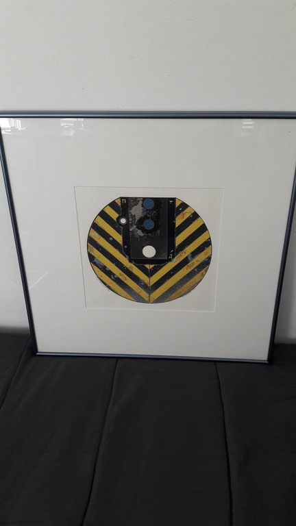 Cees van gastel kopen? Bied vanaf 25!