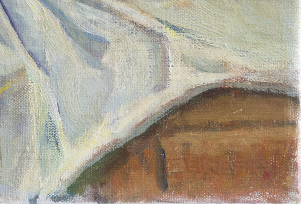 mand appels kopen? Bied vanaf 15!