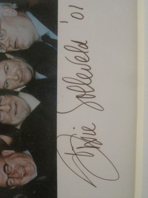 Dixie Solleveld - gelimt.fotocollage  kopen? Bied vanaf 1!