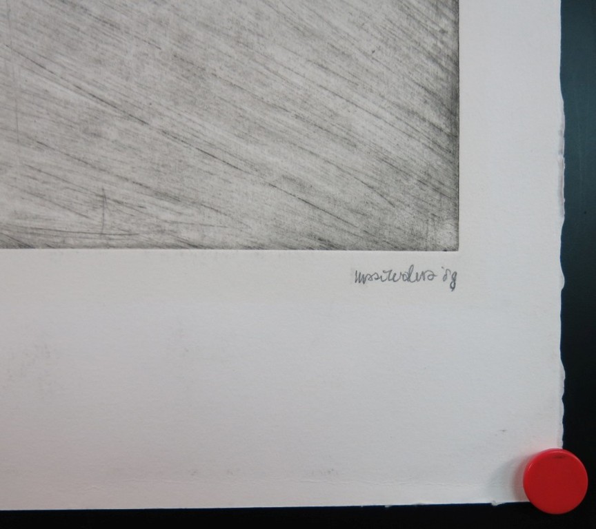 Maaike Alma: Ets, What are you doing here kopen? Bied vanaf 1!