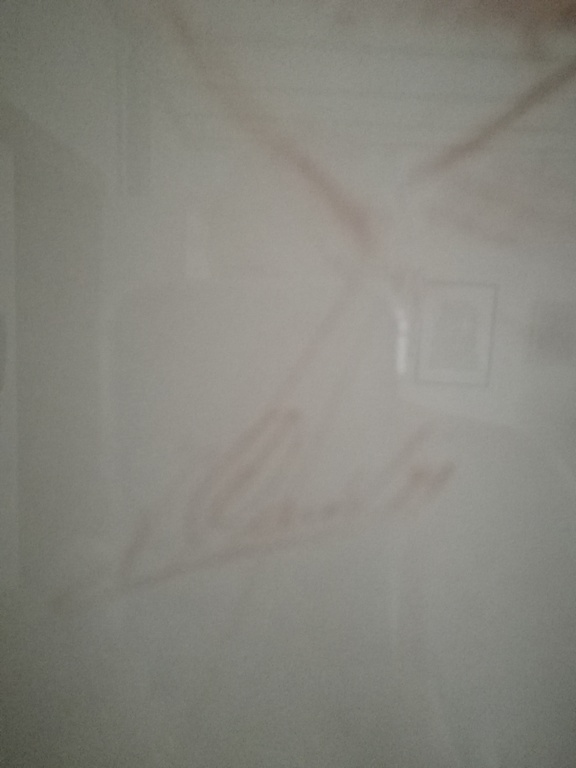 prachtig naakt portret - Sanguine techniek - gesigneerd maar onleesbaar kopen? Bied vanaf 5!