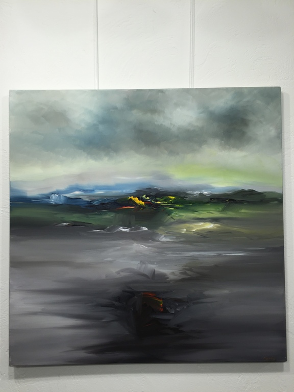 GENA GENADYJ kopen? Bied vanaf 1!