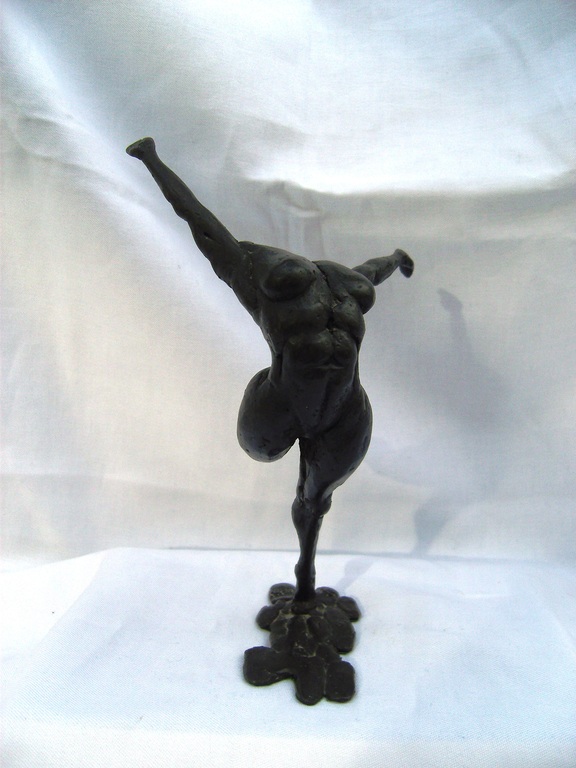 Sprenkels, Guido: Loopt af in prijs verlaagd! kopen? Bied vanaf 300!