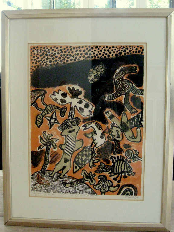 Corneiille kopen? Bied vanaf 450!