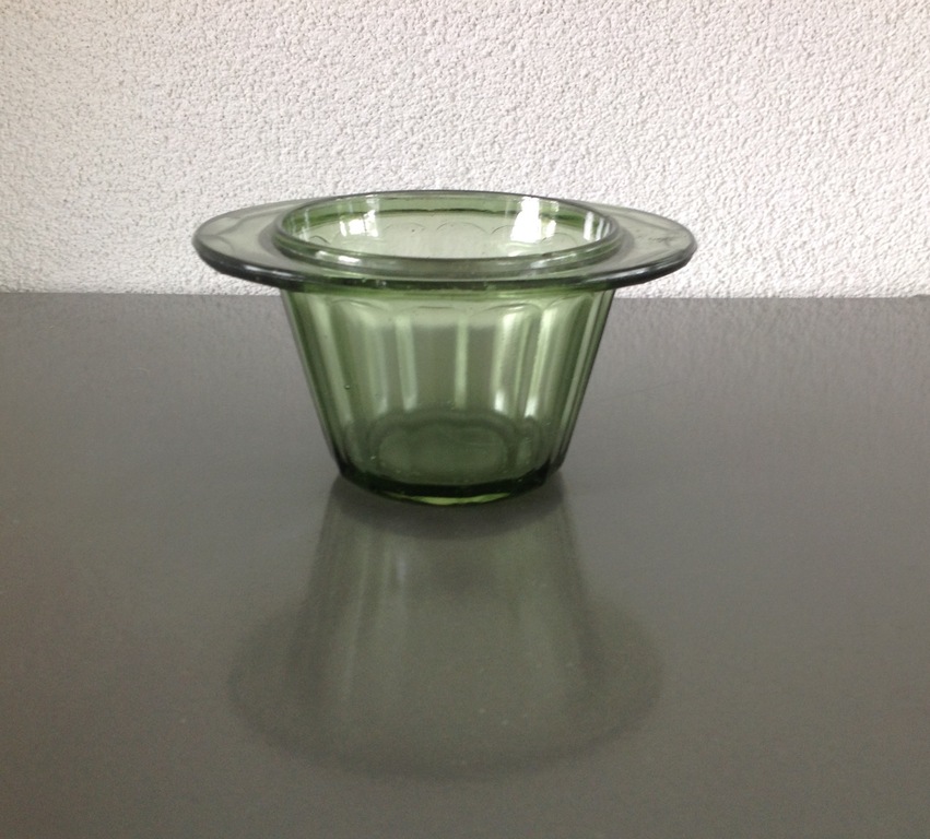 ANDRIES COPIER: jampot en botervlootje - Neerlandia kopen? Bied vanaf 15!