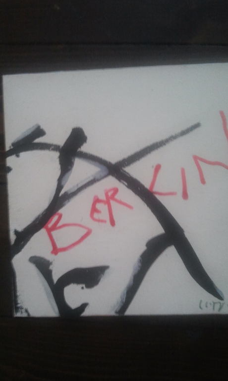 Chris van Harskamp kopen? Bied vanaf 1!