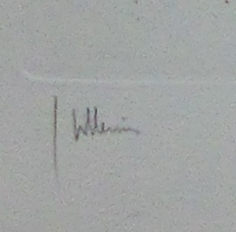 JAAP HILLENIUS, COMPOSITIE II kopen? Bied vanaf 35!