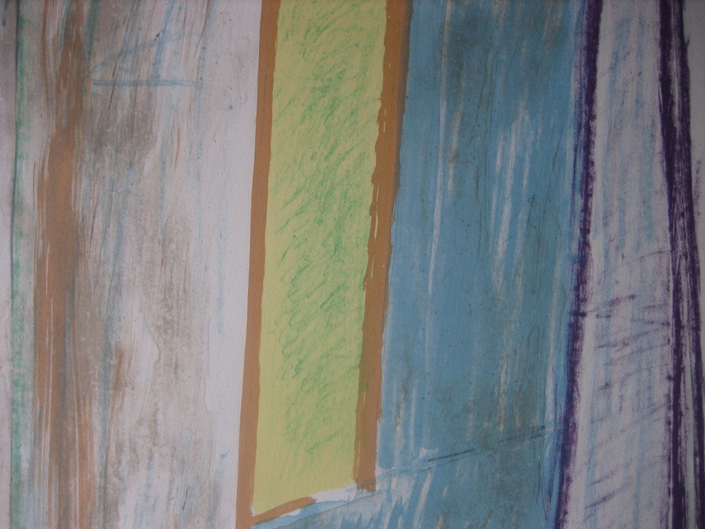 Alberto Rafols-Casamada - Composition - Lithografie - Handgesigneerd - 1982 kopen? Bied vanaf 75!