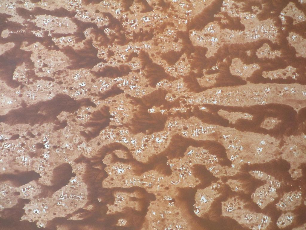 Shlomo Koren, Abstract, Kleurenlitho 1962 kopen? Bied vanaf 30!